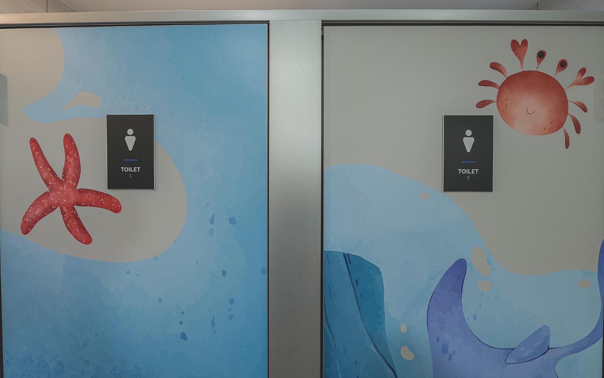 Do Avta Rooms Lublaň Exteriér fotografie